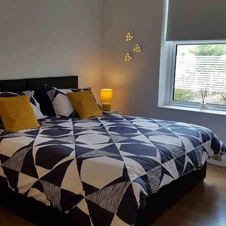 Boutique Apartment 5 Minutes From The Beach 마게이트 외부 사진