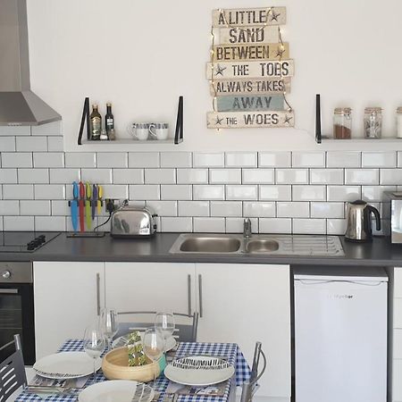 Boutique Apartment 5 Minutes From The Beach 마게이트 외부 사진