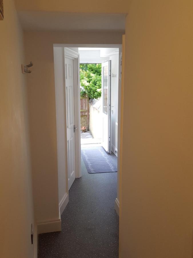 Boutique Apartment 5 Minutes From The Beach 마게이트 외부 사진