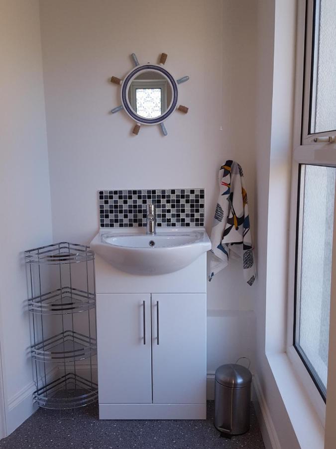 Boutique Apartment 5 Minutes From The Beach 마게이트 외부 사진